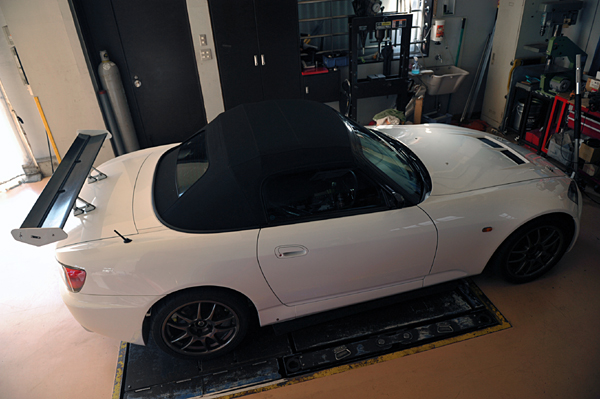 111229 KO5 DSC_0168.jpg